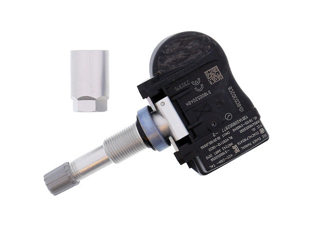TPMS Sensor 550-3006