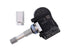 TPMS Sensor 550-3006