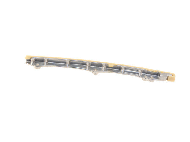 Timing Chain Guide Rail HDA14530PNA003#F