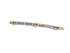 Timing Chain Guide Rail HDA14530PNA003#F