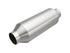 Catalytic Converter 5451305
