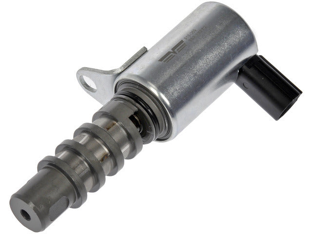 Camshaft Adjuster Solenoid 918-069