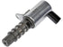 Camshaft Adjuster Solenoid 918-069