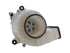 Drive Motor Battery Fan Assy. PM9502X