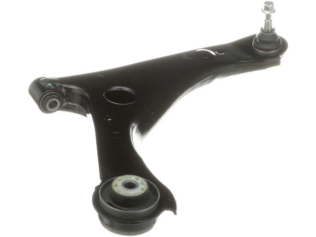 Control Arm TC5783