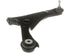 Control Arm TC5783