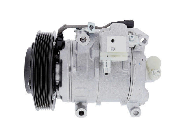 A/C Compressor 471-1047