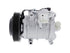 A/C Compressor 471-1047