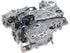 AT Valve Body 31706 AA331