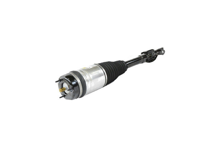 Suspension Air Strut 68303269AB