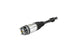 Suspension Air Strut 68303269AB