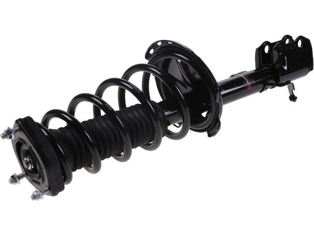 Strut/Coil Spring Assy 2701-552593