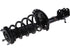 Strut/Coil Spring Assy 2701-552593