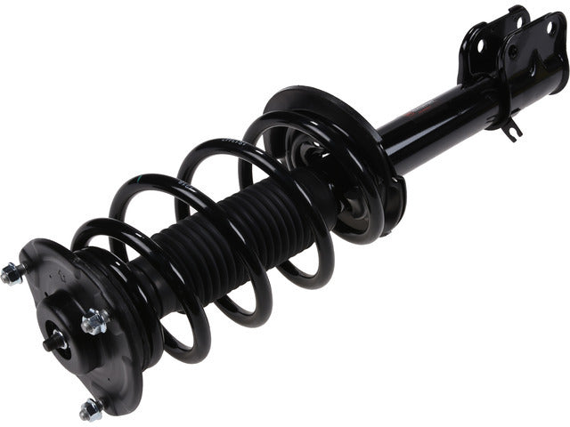 Strut/Coil Spring Assy 2701-641390