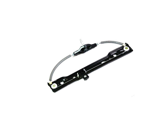 Window Regulator 68301955AB