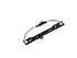 Window Regulator 68301955AB