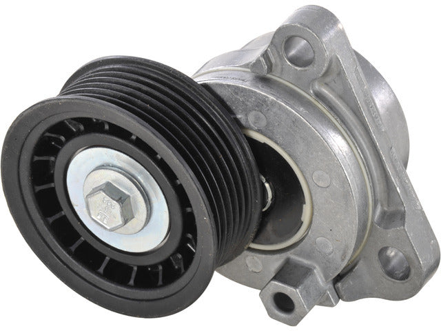 Acc. Belt Tensioner Assy 2008-324719