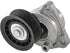 Acc. Belt Tensioner Assy 2008-324719