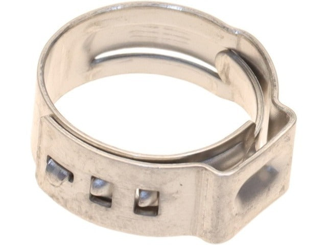 Hose Clamp N 101 99201