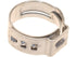 Hose Clamp N 101 99201