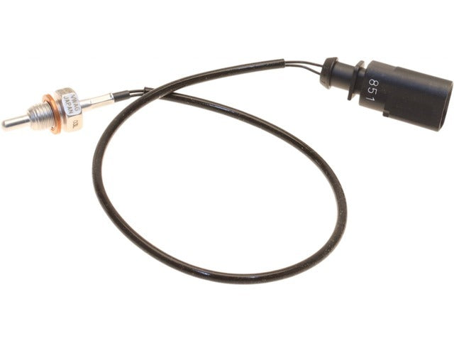 EGR Temperature Sensor 03L 906 529A