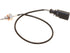 EGR Temperature Sensor 03L 906 529A