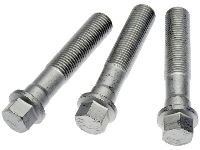 Wheel Hub Bolt 917-517