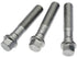 Wheel Hub Bolt 917-517