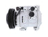 A/C Compressor 471-6075