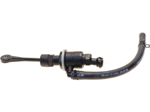 Clutch Master Cylinder 416053X100
