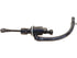 Clutch Master Cylinder 416053X100