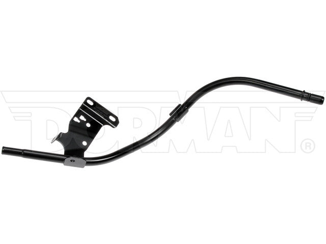 Oil Dipstick Tube 917-485