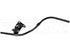 Oil Dipstick Tube 917-485