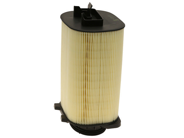 Air Filter 50014704