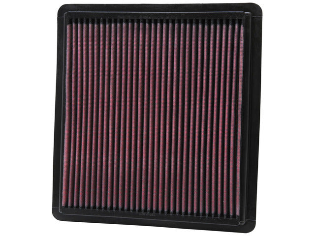 Air Filter 33-2298