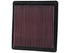 Air Filter 33-2298