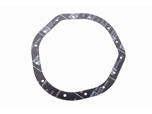 Differential Cover Gasket 26063649