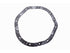 Differential Cover Gasket 26063649