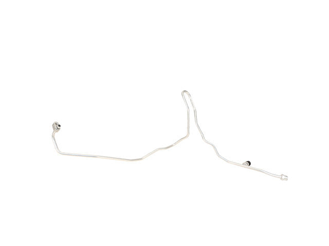 A/C Pipe 80341-TBA-A01