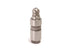 Cam Follower HL129