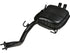 Muffler Assembly 2103-425886
