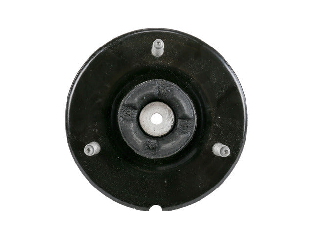Shock Mount 22826284