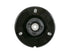 Shock Mount 22826284