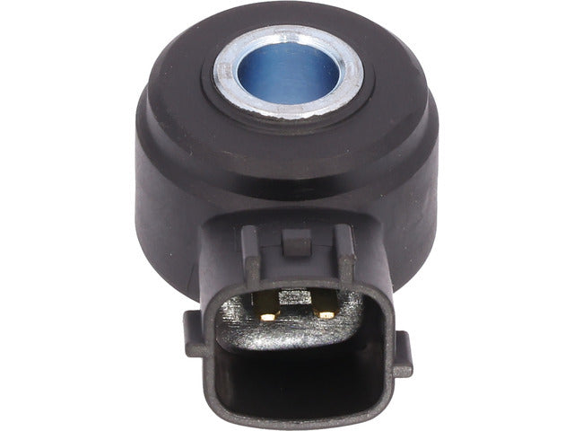 Knock Sensor KS0265