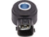 Knock Sensor KS0265