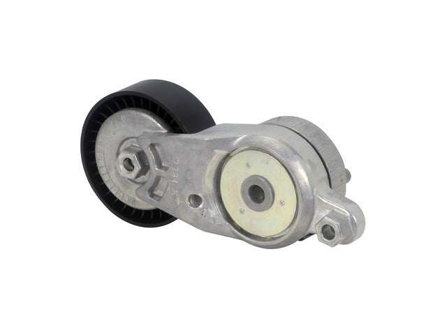 Acc. Belt Tensioner Assy 780107