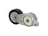 Acc. Belt Tensioner Assy 780107