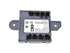 Door Control Module 05026860AE