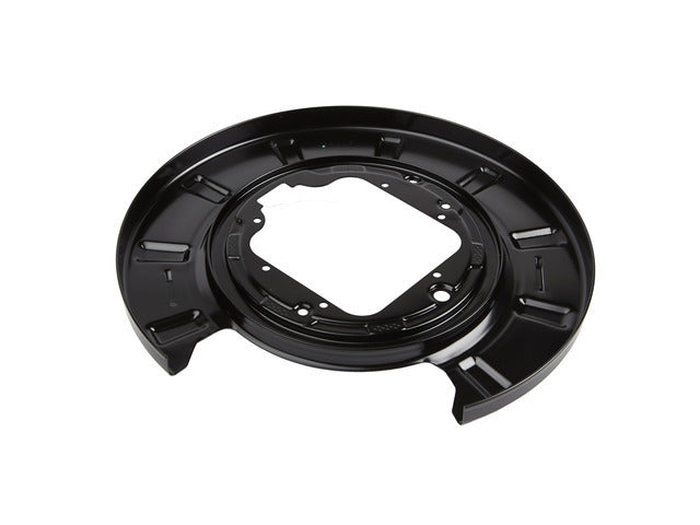 Brake Dust Shield 22775568