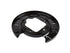 Brake Dust Shield 22775568
